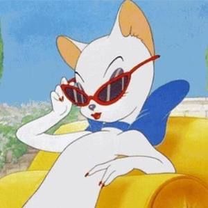 Meet your Posher, Briannah